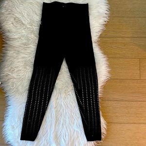 Ultracor leggings